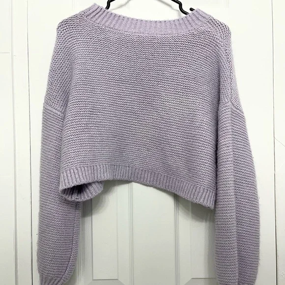 Garage Purple pull - Picture 6 of 6